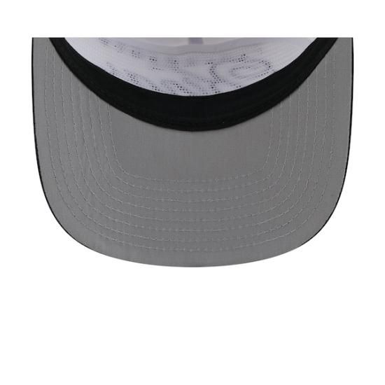 ȥ󥰥 ˥塼New Era 2025 NBA ɥե -Stage  ᡼5