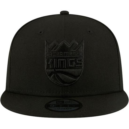 ȥ󥰥 ˥塼New Era ֥å  ֥å 9FIFTY ʥå ᡼2