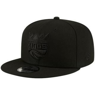 ȥ󥰥 ˥塼New Era ֥å  ֥å 9FIFTY ʥå ͥ