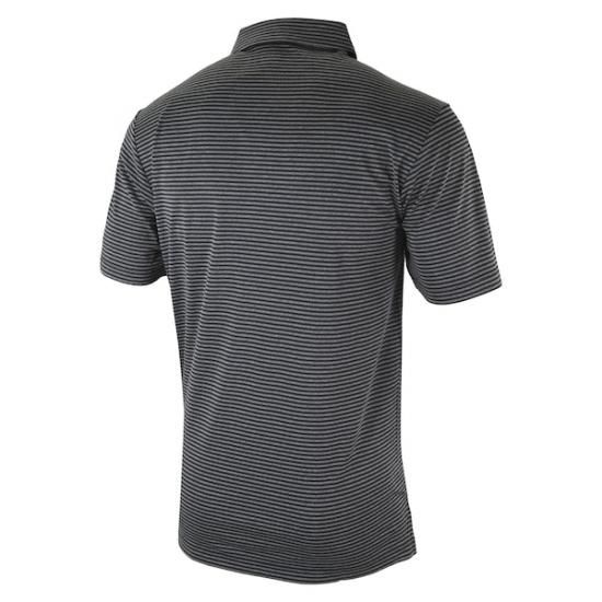 ȥ󥰥 Columbia FW23  Omni-Wick  Invite  ᡼3