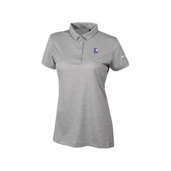 ȥ󥰥 Columbia ǥ Omni-Wick å II ݥ -  ᡼2