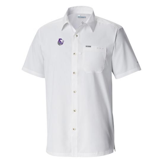 ȥ󥰥 Columbia Slack Tide  ܥ-å   - ᡼2