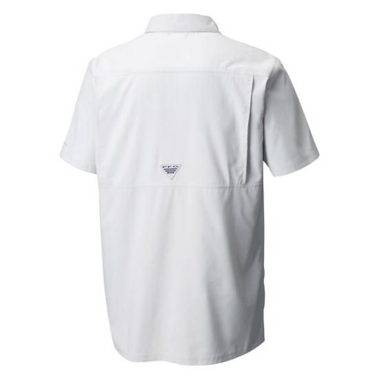 ȥ󥰥 Columbia Slack Tide  ܥ-å   - ᡼3