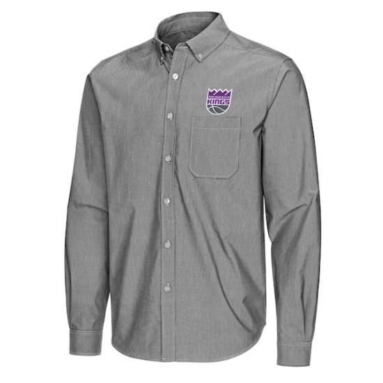 ȥ󥰥 ƥ Porter ֥ 󥰥꡼ ܥ-   ᡼2