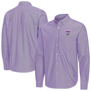 サクラメントキングス アンティ サムネイル