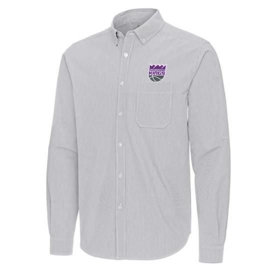 ȥ󥰥 ƥ Porter ֥ 󥰥꡼ ܥ-   ᡼2