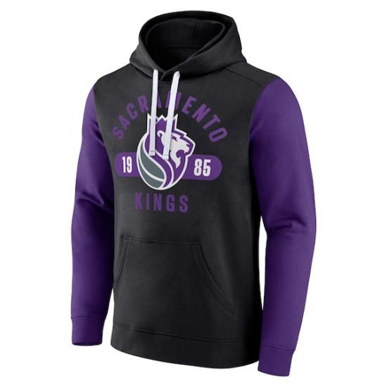 ȥ󥰥 եʥƥ Attack 顼֥å ץ륪С ѡ - ֥ ᡼2