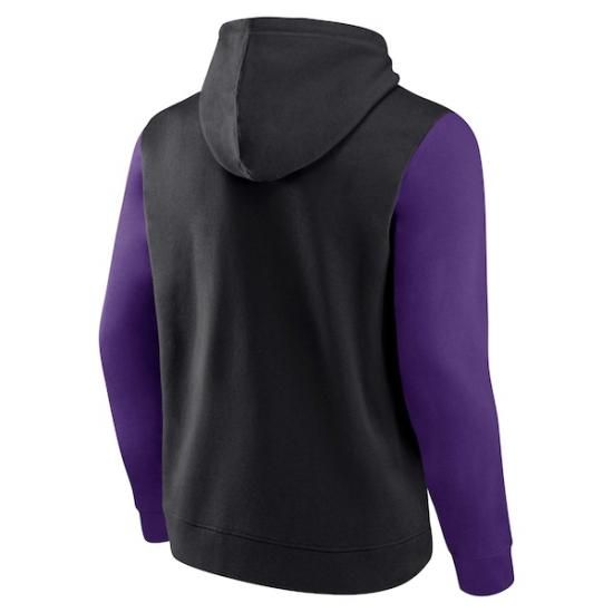 ȥ󥰥 եʥƥ Attack 顼֥å ץ륪С ѡ - ֥ ᡼3