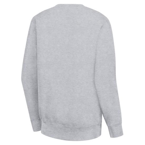 ȥ󥰥 G-III 4Her Х l Х󥯥 ǥ 顼   ᡼3