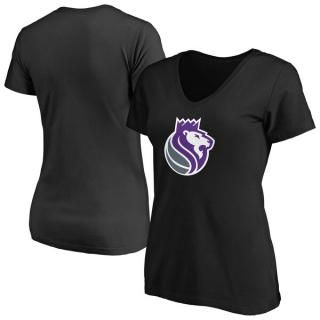 サクラメントキングス ファナテ サムネイル