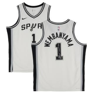 Vicȥr Wembanyama 󥢥ȥ˥ѡ ľɮ եʥƥ  ͥ