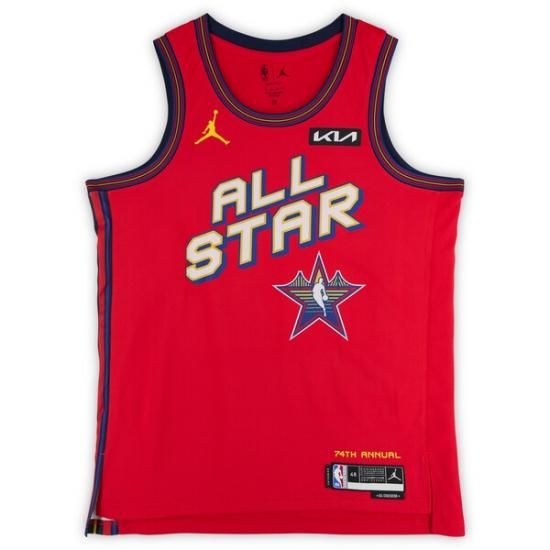 Vicȥr Wembanyama 󥢥ȥ˥ѡ ľɮ եʥƥ  ᡼3