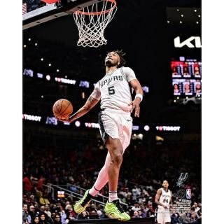 Steph Castle 󥢥ȥ˥ѡ Unsigned եʥƥ ƥ ͥ