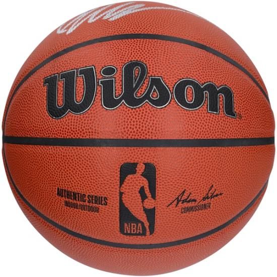 Vicȥr Wembanyama 󥢥ȥ˥ѡ եʥƥ ƥå ľɮ ᡼2