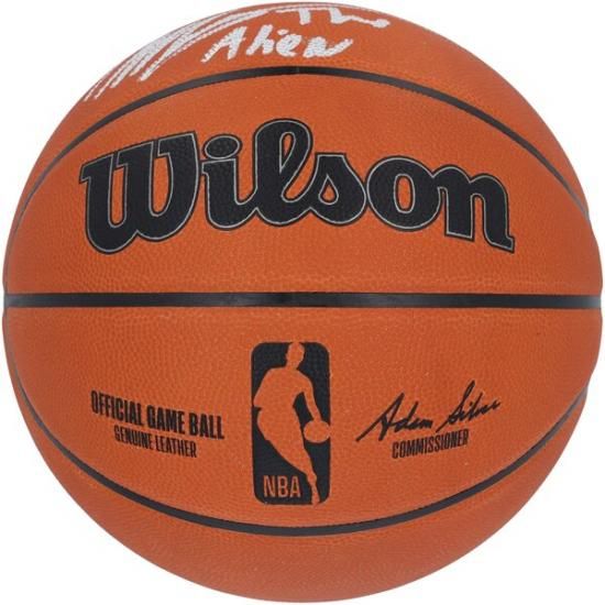 Vicȥr Wembanyama 󥢥ȥ˥ѡ ľɮ եʥƥ  ᡼2