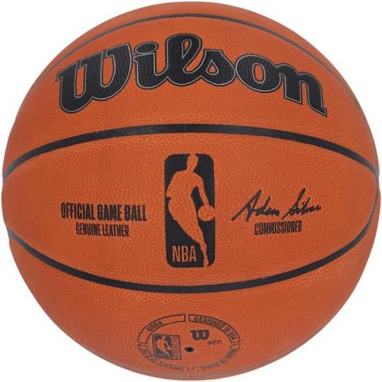 Vicȥr Wembanyama 󥢥ȥ˥ѡ ľɮ եʥƥ  ᡼3