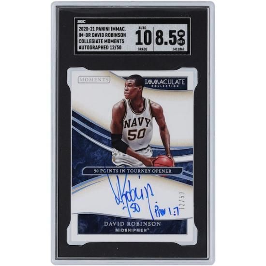 ǥӥåɡӥ󥽥 󥢥ȥ˥ѡ ľɮ 2020-21 ѥˡ Immacu ᡼1