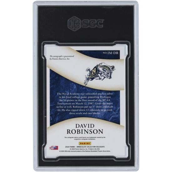 ǥӥåɡӥ󥽥 󥢥ȥ˥ѡ ľɮ 2020-21 ѥˡ Immacu ᡼2