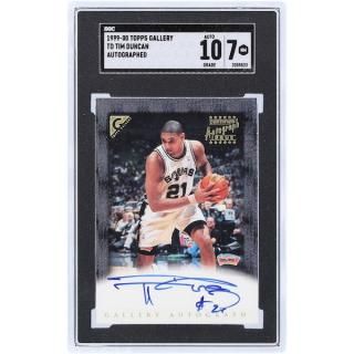 NBA ティム・ダンカン フィギュア 楽天市場】NBA ティムダンカン 21番 TIM DUNCAN サンアントニオ