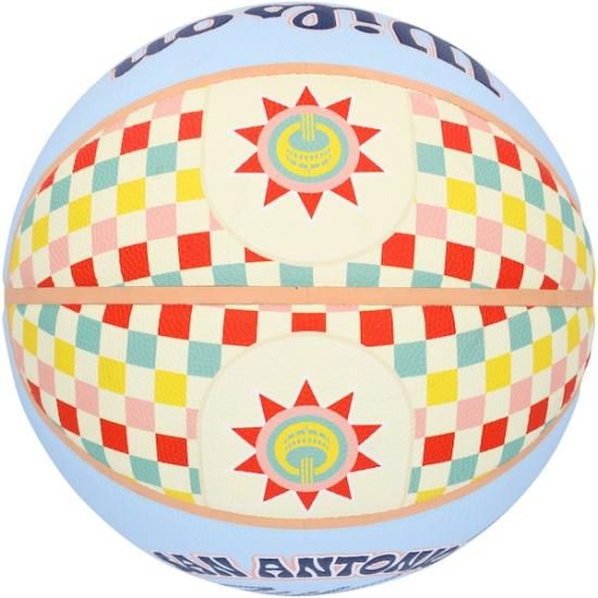 Vicȥr Wembanyama 󥢥ȥ˥ѡ ľɮ եʥƥ  ᡼4