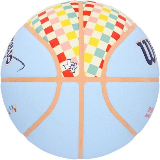 Vicȥr Wembanyama 󥢥ȥ˥ѡ ľɮ եʥƥ  ᡼5