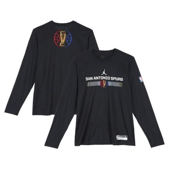 Steph Castle 󥢥ȥ˥ѡ եʥƥ ƥå ץ졼䡼- ᡼1