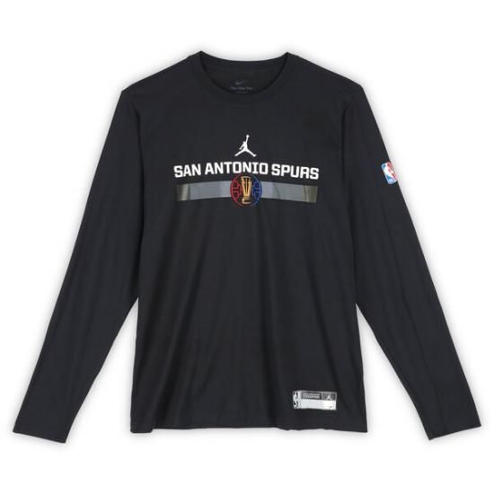 Steph Castle 󥢥ȥ˥ѡ եʥƥ ƥå ץ졼䡼- ᡼2