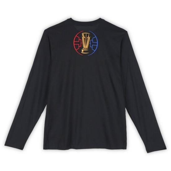 Steph Castle 󥢥ȥ˥ѡ եʥƥ ƥå ץ졼䡼- ᡼3