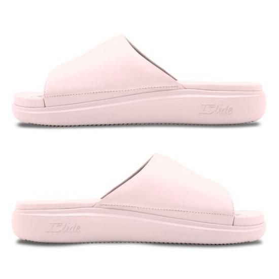 󥢥ȥ˥ѡ I饤 ˥å ȡʥ ݥå Motive 饤  ᡼3