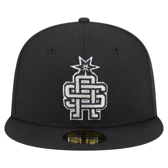 󥢥ȥ˥ѡ ˥塼New Era Decepȥr 59FIFTY եåȥ ᡼2