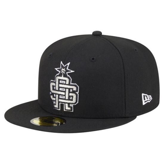󥢥ȥ˥ѡ ˥塼New Era Decepȥr 59FIFTY եåȥ ᡼3