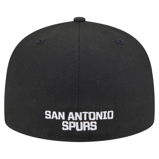 󥢥ȥ˥ѡ ˥塼New Era Decepȥr 59FIFTY եåȥ ᡼4