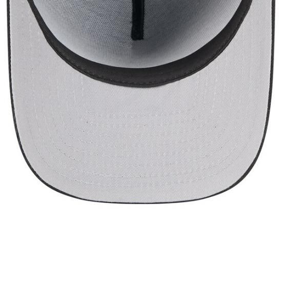 󥢥ȥ˥ѡ ˥塼New Era 2025 NBA ɥե A-ե졼 59 ᡼5