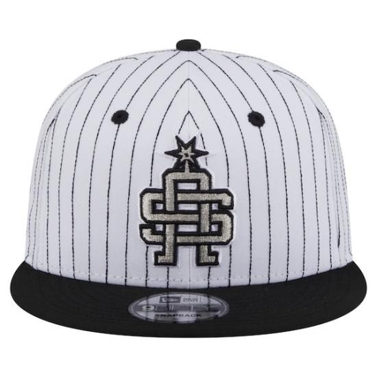 󥢥ȥ˥ѡ ˥塼New Era Decepȥr ԥ󥹥ȥ饤 9FIFT ᡼2