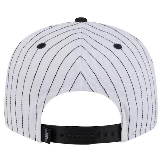 󥢥ȥ˥ѡ ˥塼New Era Decepȥr ԥ󥹥ȥ饤 9FIFT ᡼4