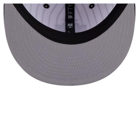 󥢥ȥ˥ѡ ˥塼New Era Decepȥr ԥ󥹥ȥ饤 9FIFT ᡼5