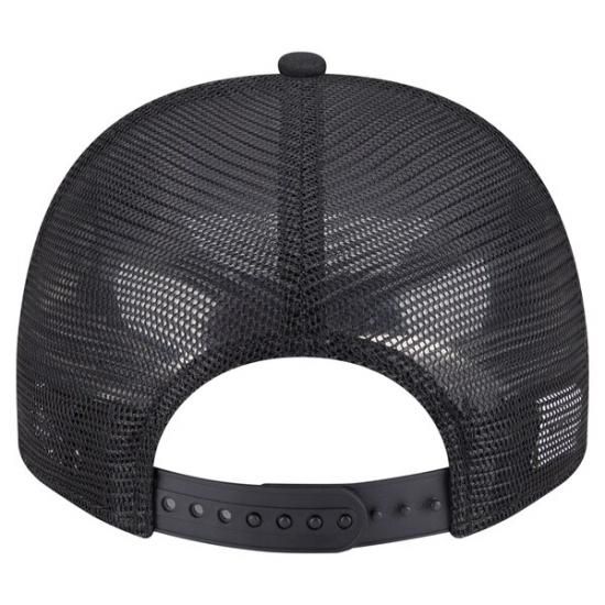 󥢥ȥ˥ѡ ˥塼New Era ơ   A-ե졼 9 ᡼4