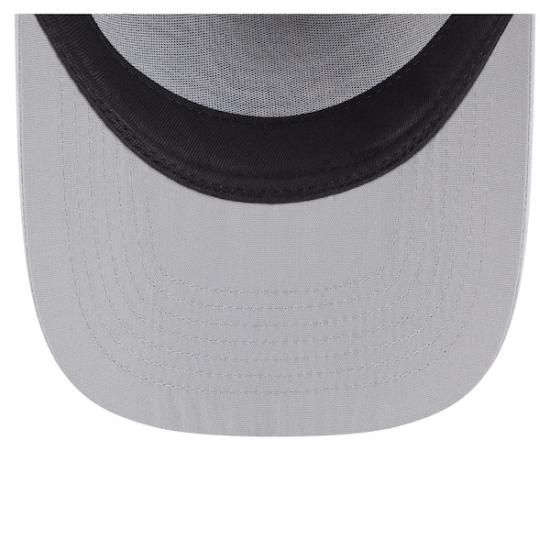 󥢥ȥ˥ѡ ˥塼New Era ơ   A-ե졼 9 ᡼5