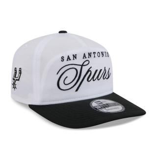 󥢥ȥ˥ѡ ˥塼New Era 2025 NBA ɥե -Stage  ͥ