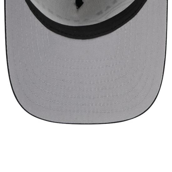 󥢥ȥ˥ѡ ˥塼New Era 2025 NBA ɥե A-ե졼 59 ᡼5