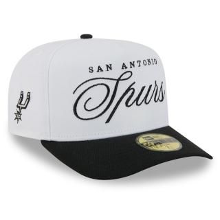 󥢥ȥ˥ѡ ˥塼New Era 2025 NBA ɥե A-ե졼 59 ͥ