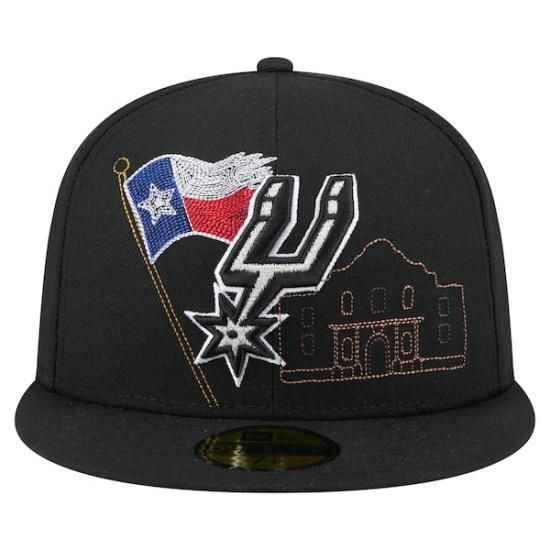 󥢥ȥ˥ѡ ˥塼New Era ƥ ƥå 59FIFTY եåȥ ᡼2