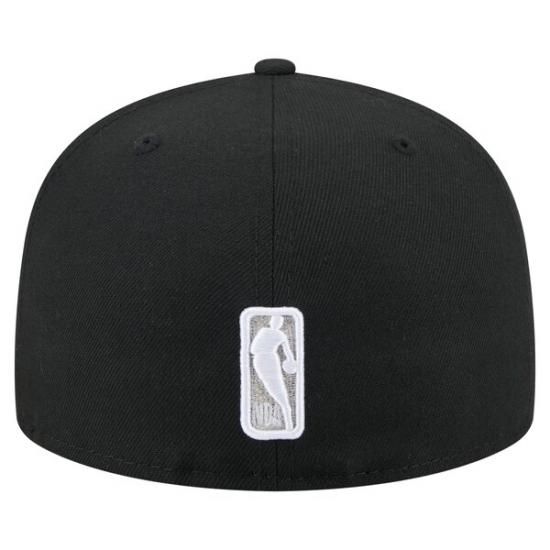 󥢥ȥ˥ѡ ˥塼New Era ƥ ƥå 59FIFTY եåȥ ᡼4