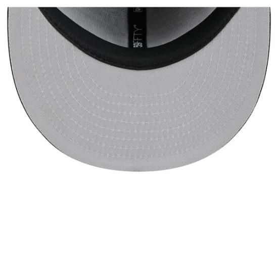 󥢥ȥ˥ѡ ˥塼New Era ƥ ƥå 59FIFTY եåȥ ᡼5