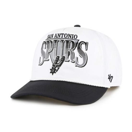 󥢥ȥ˥ѡ '47 Tribute ġ-ȡ ҥå Ĵǽ ϥå - ۥ磻 ᡼1