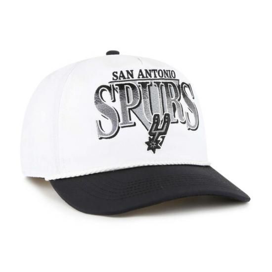 󥢥ȥ˥ѡ '47 Tribute ġ-ȡ ҥå Ĵǽ ϥå - ۥ磻 ᡼2