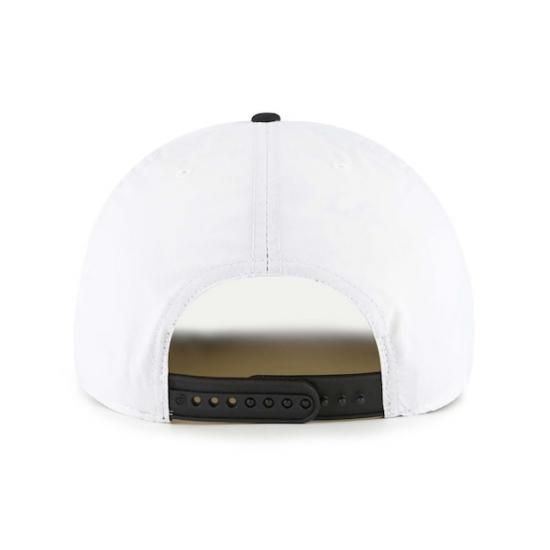 󥢥ȥ˥ѡ '47 Tribute ġ-ȡ ҥå Ĵǽ ϥå - ۥ磻 ᡼3