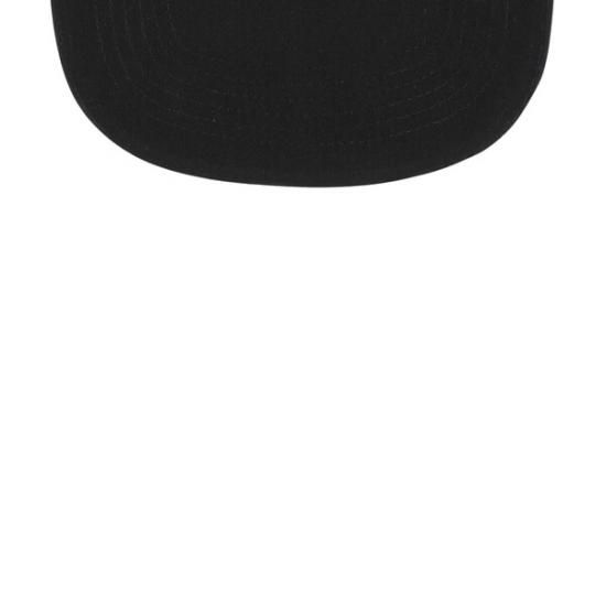 󥢥ȥ˥ѡ '47 Tribute ġ-ȡ ҥå Ĵǽ ϥå - ۥ磻 ᡼4