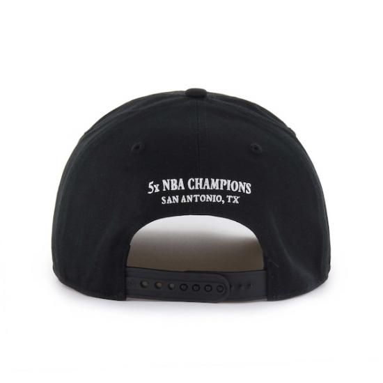 󥢥ȥ˥ѡ '47 ֥꡼  Past s ҥå Ĵǽ ϥå - ᡼3