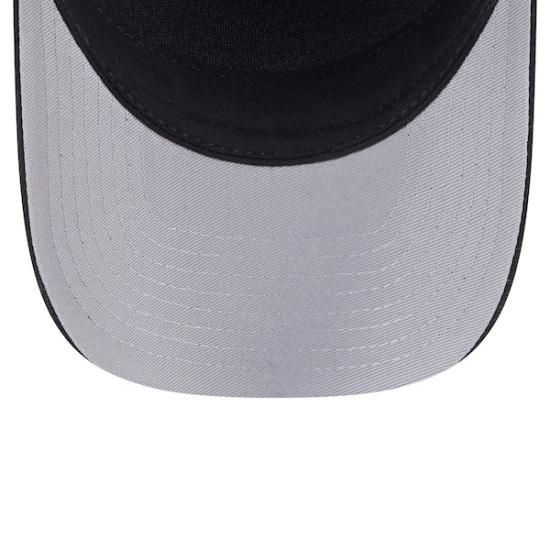 󥢥ȥ˥ѡ ˥塼New Era 2025 NBA ɥե M-饦 A- ᡼5